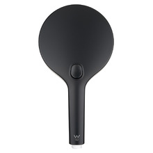 Tallara 150mm Hand-Held Shower Head